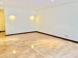 Nassim Jade (D10), Condominium #324319121